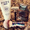 SOTD 06.20.2020.jpg
