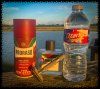 9200A50E-3966-4F46-841A-5D40970355C9.jpeg
