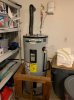 waterheater.jpg
