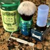 SOTD 06.21.2020.jpg