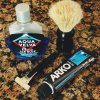 SOTD 06.22.2020.jpg