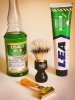 SOTD 06.23.2020.jpg