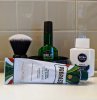 SOTD 20 6 21.jpg