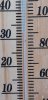 20200623_204253.jpg