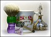 DSCF0006 - Edited.jpg