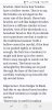 Screenshot_20200624-133217_DuckDuckGo.jpg