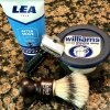 SOTD 06.24.2020.jpg