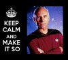 keepcalm-make-it-so.jpg