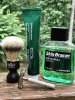 SOTD 06.25.2020.jpg