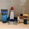 SOTD 20 6 25.jpg