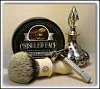 DSCF0012 - Edited.jpg