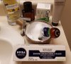 SOTD, Fri, June 26th 2020 (2).jpg