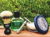 SOTD 06.26.2020.jpg