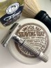 SOTD 6-27-20.jpg