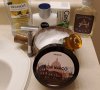 SOTD, Sat, June 27th 2020 (2).jpg