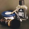 SOTD 06.27.2020.jpg