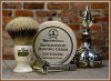 DSCF0015 - Edited.jpg