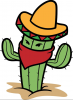 upload_2020-6-28_10-18-24.png