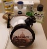 Sunday Schick shave, June 28th 2020 (2).jpg