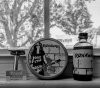SOTD 20 6 28.jpg