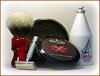 DSCF0022 - Edited.jpg
