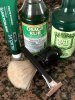 SOTD 06.29.2020.jpg