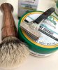 SOTD 6-29-20.jpg