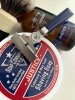 SOTD 6-30-20.jpg