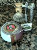 SOTD 06.30.2020.jpg