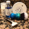 SOTD 07.01.2020.jpg