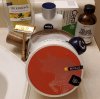 SOTD Wed July1st 2020 (2).jpg