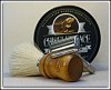 DSCF0068 - Edited.jpg