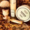 SOTD 07.02.2020.jpg
