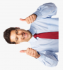 405-4052675_thumb-image-thumbs-up-guy-png-transparent-png.png