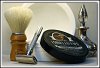 DSCF0067 - Edited (2).jpg