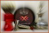DSCF0015 - Edited.jpg