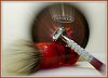 DSCF0016 - Edited.jpg