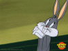 upload_2020-7-2_23-33-51.gif
