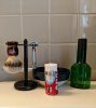SOTD 20 6 30.jpg