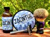 SOTD 07.03.2020.jpg