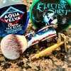 SOTD 07.04.2020.jpg