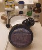 Sunday Schick shave july 5th 2020 (2).jpg