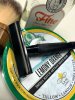SOTD 7-6-20.jpg