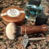 SOTD 07.06.2020.jpg