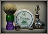 DSCF0046 - Edited.jpg