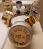 SE SOTD, Tue, july 7th 2020 (2).jpg