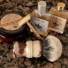 SOTD 07.07.2020.jpg