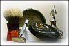 DSCF0018 - Edited.jpg