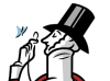 download (1).png