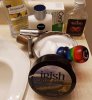 DE SOTD, Wed, July 8th, 2020 (2).jpg